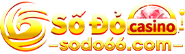 SODO66 Logo